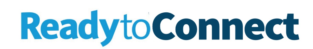 ReadytoConnect