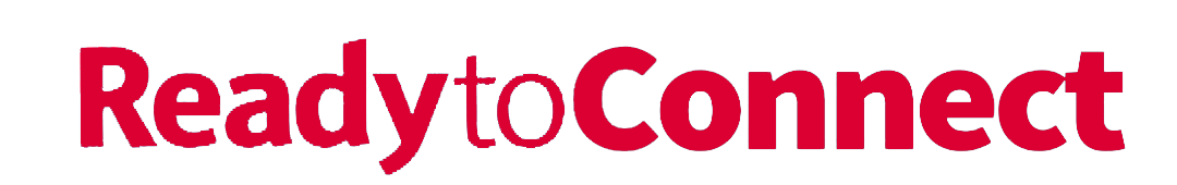 ReadytoConnect