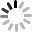 ReadytoConnect