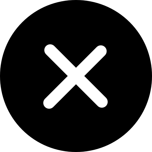 ReadytoConnect