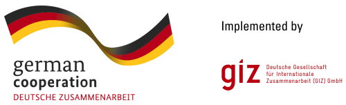 ReadytoConnect