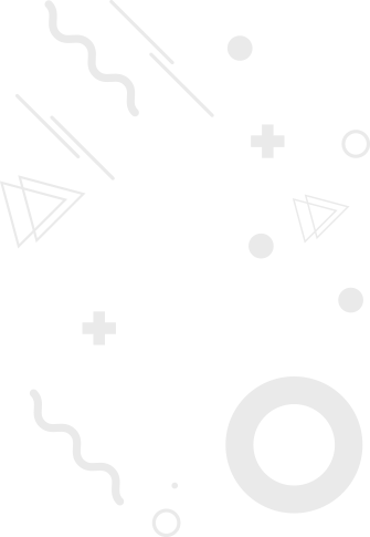 ReadytoConnect